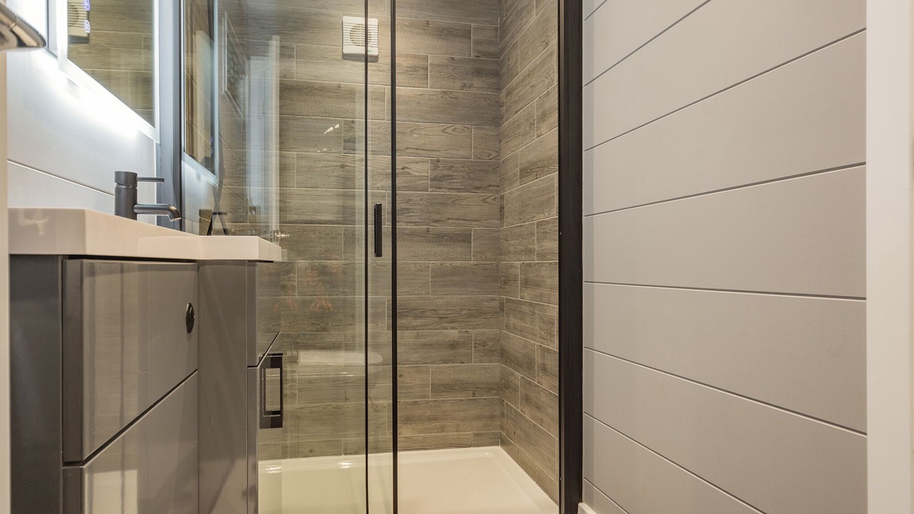 Photo of Others in Bethesda