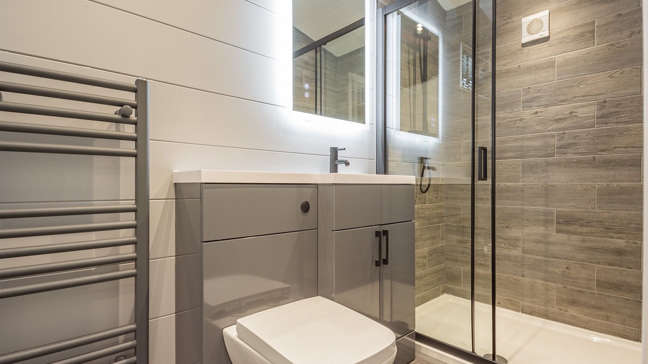 Photo of Others in Bethesda