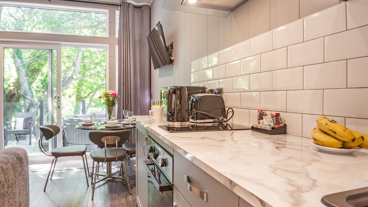 Photo of Others in Bethesda