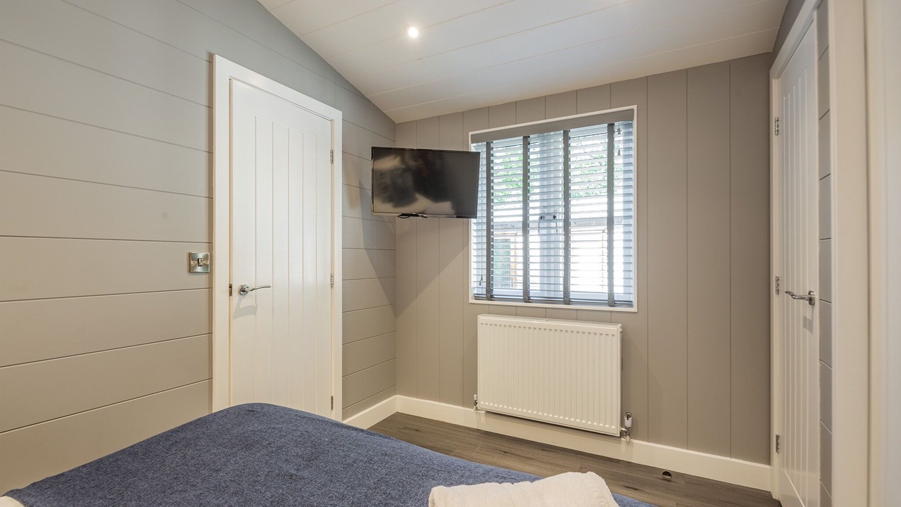 Photo of Others in Bethesda