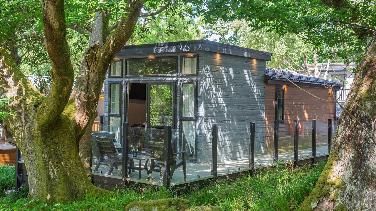 Photo of Others in Bethesda