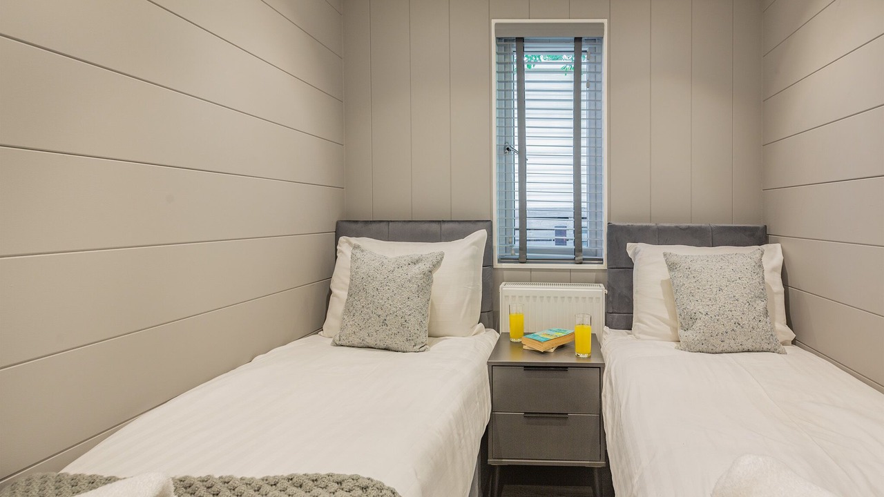 Photo of Others in Bethesda