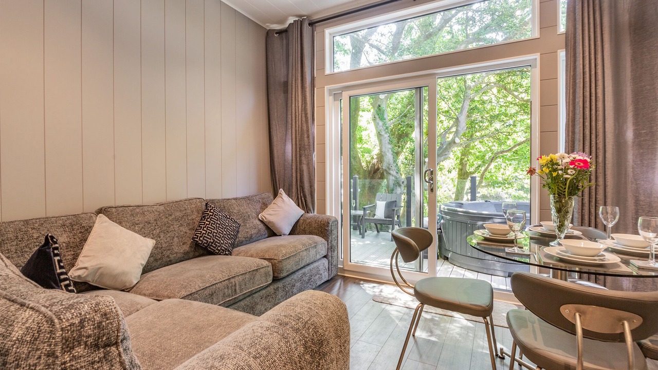 Photo of Others in Bethesda