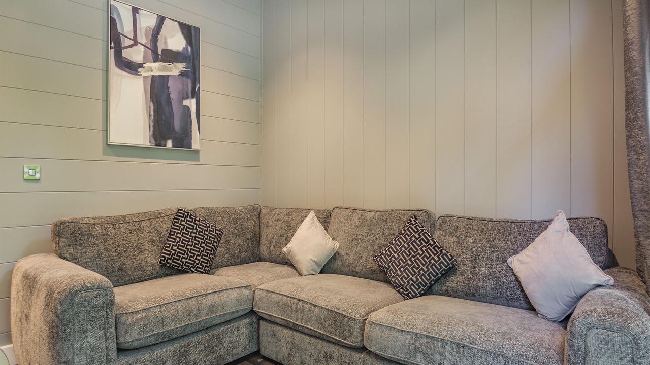 Photo of Others in Bethesda