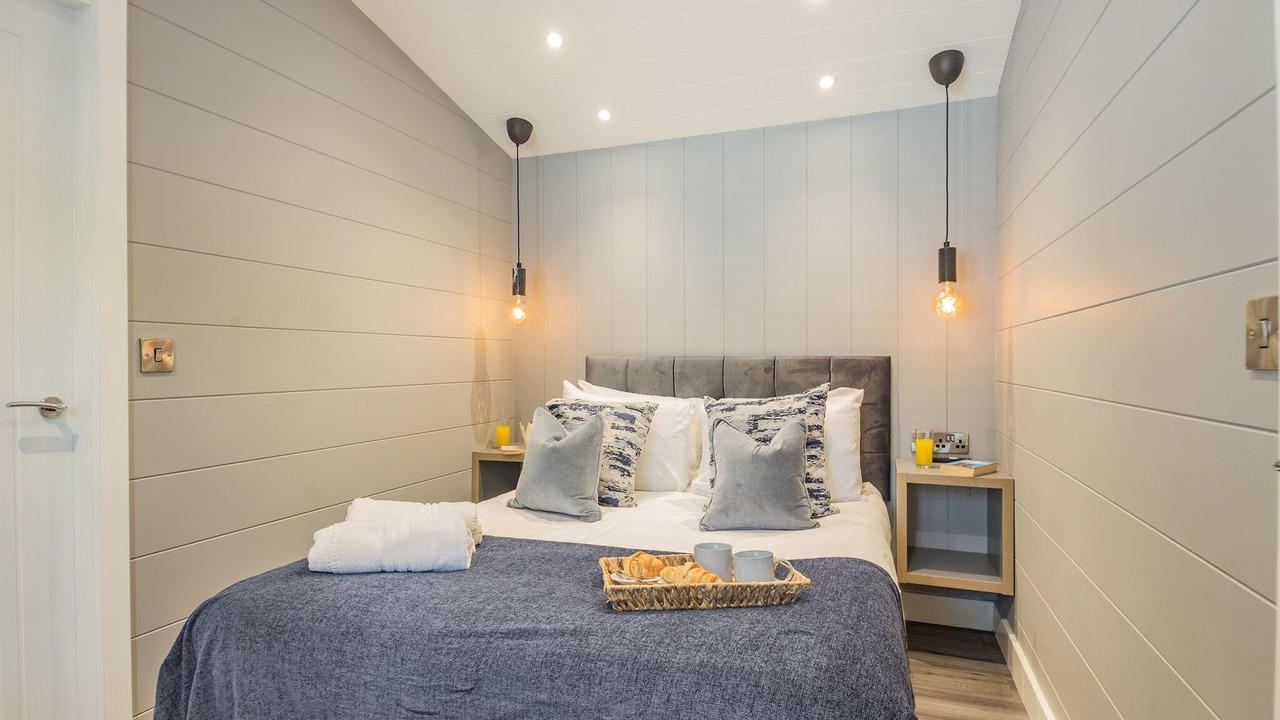 Photo of Others in Bethesda