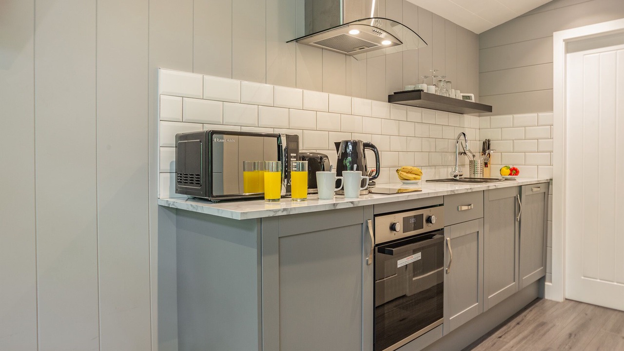 Photo of Others in Bethesda