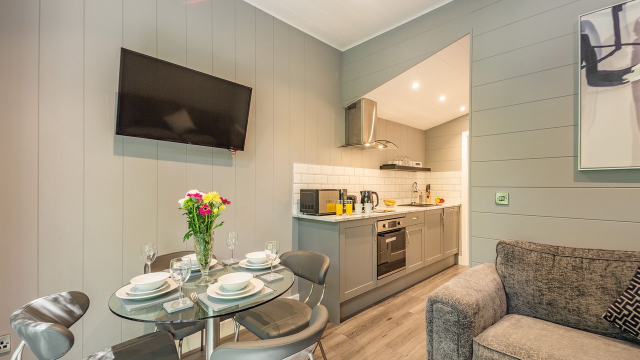 Photo of Others in Bethesda