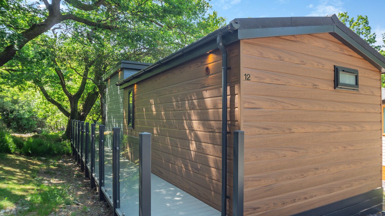 Photo of Others in Bethesda