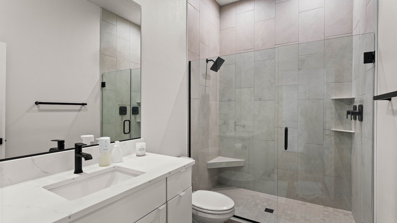 Photo of Others in Cheney