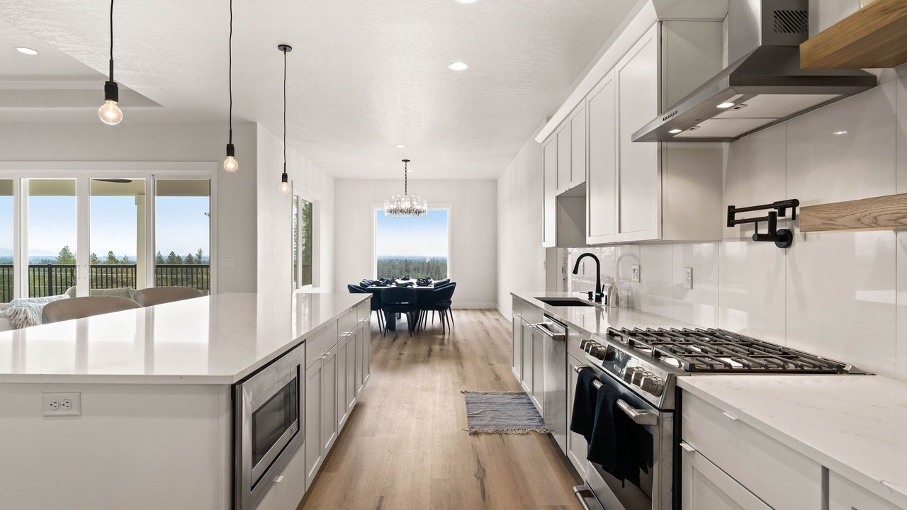 Photo of Others in Cheney