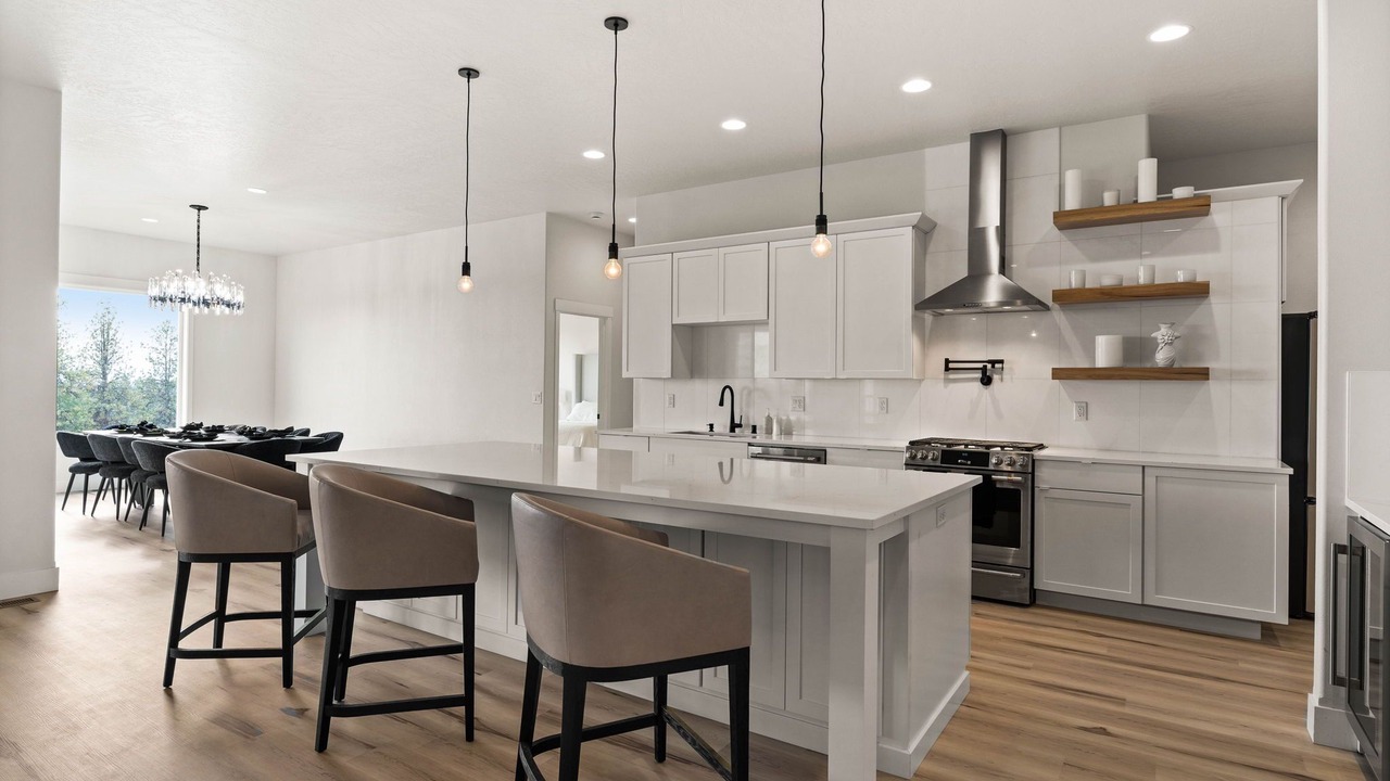 Photo of Others in Cheney