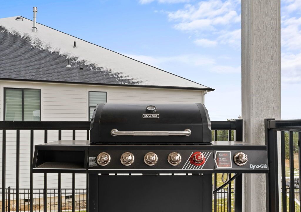 Photo of Others in Cheney