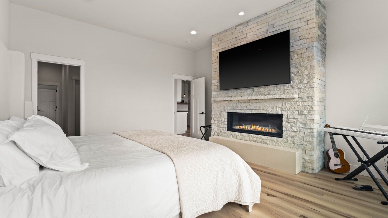 Photo of Others in Cheney