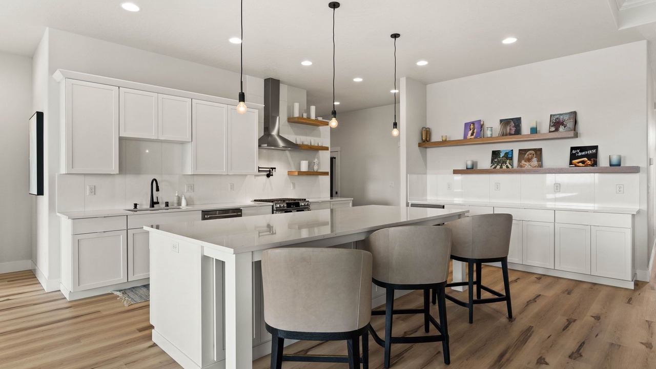 Photo of Others in Cheney