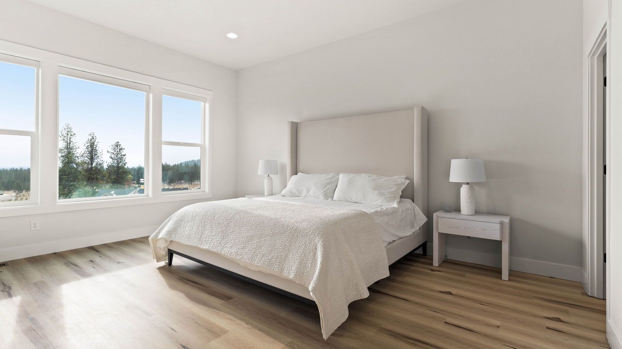 Photo of Others in Cheney