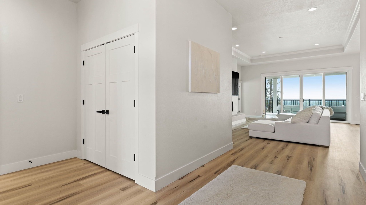 Photo of Others in Cheney