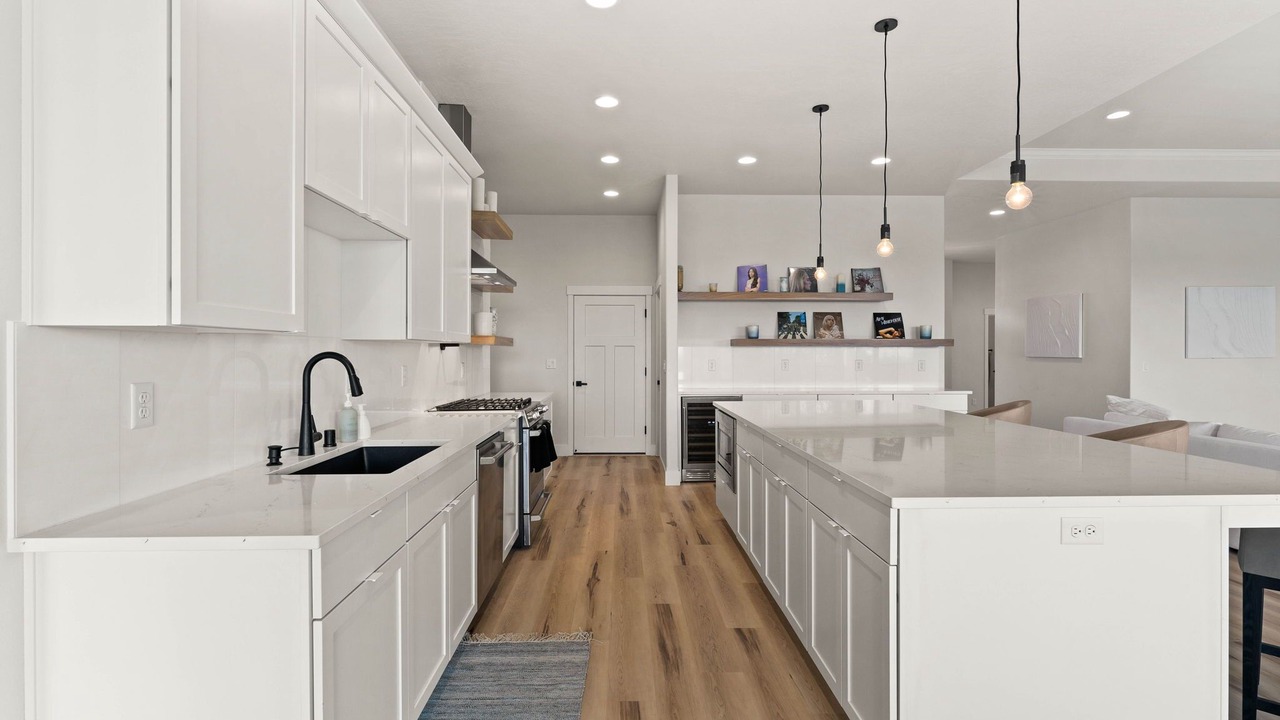 Photo of Others in Cheney