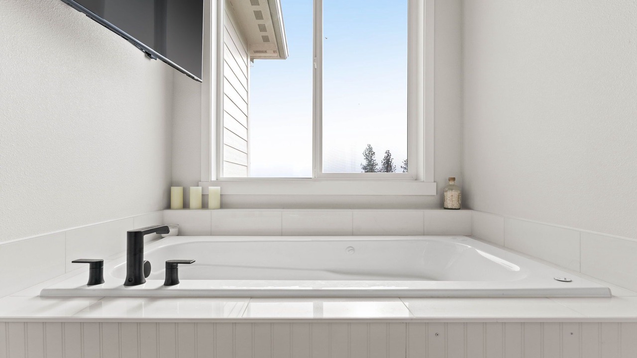 Photo of Others in Cheney