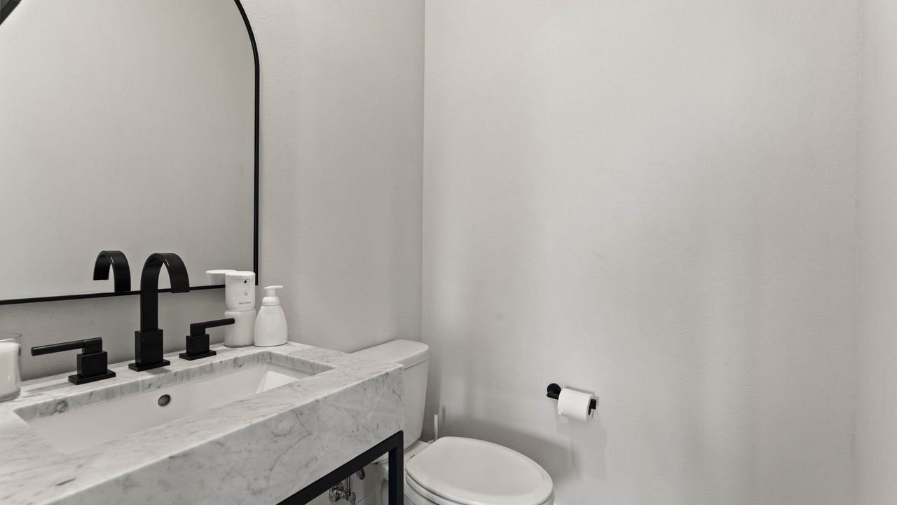 Photo of Others in Cheney