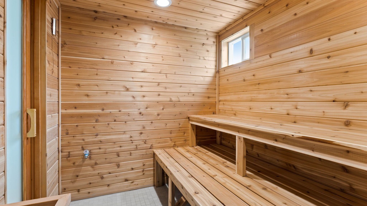 Photo of Others in Cheney