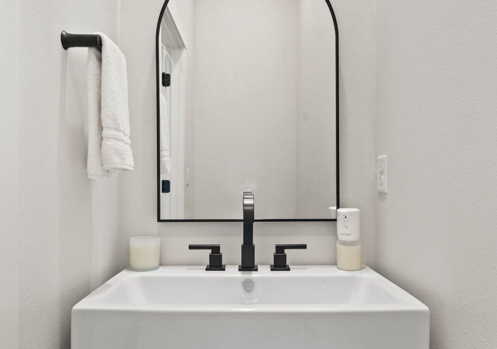 Photo of Others in Cheney