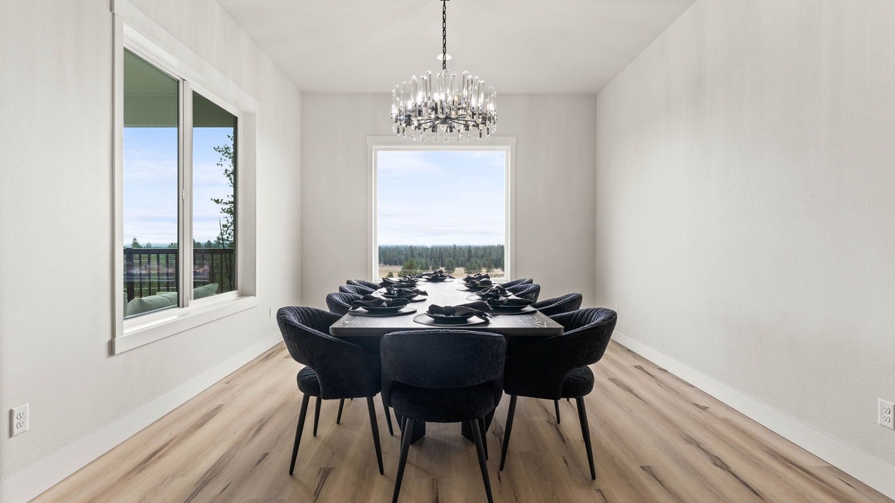 Photo of Livingroom in Cheney