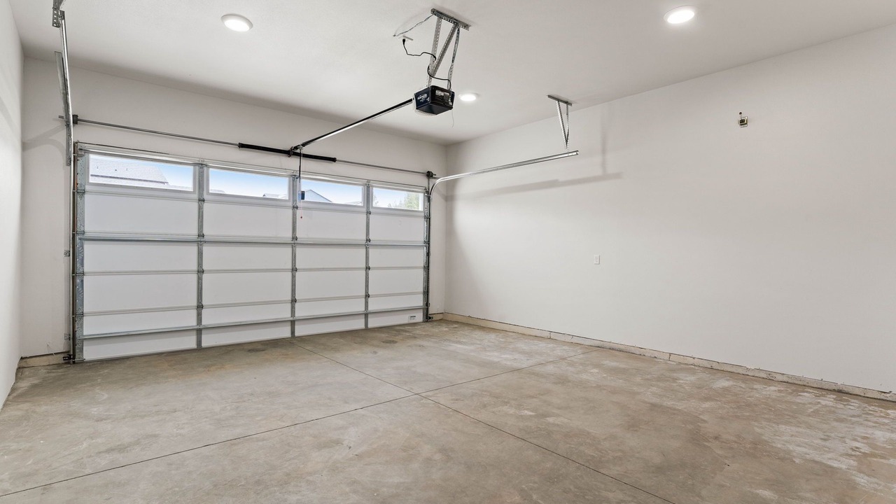 Photo of Others in Cheney