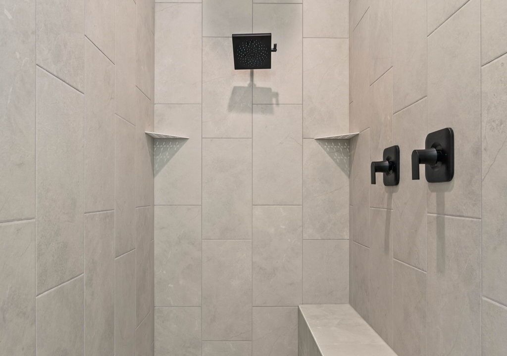 Photo of Others in Cheney