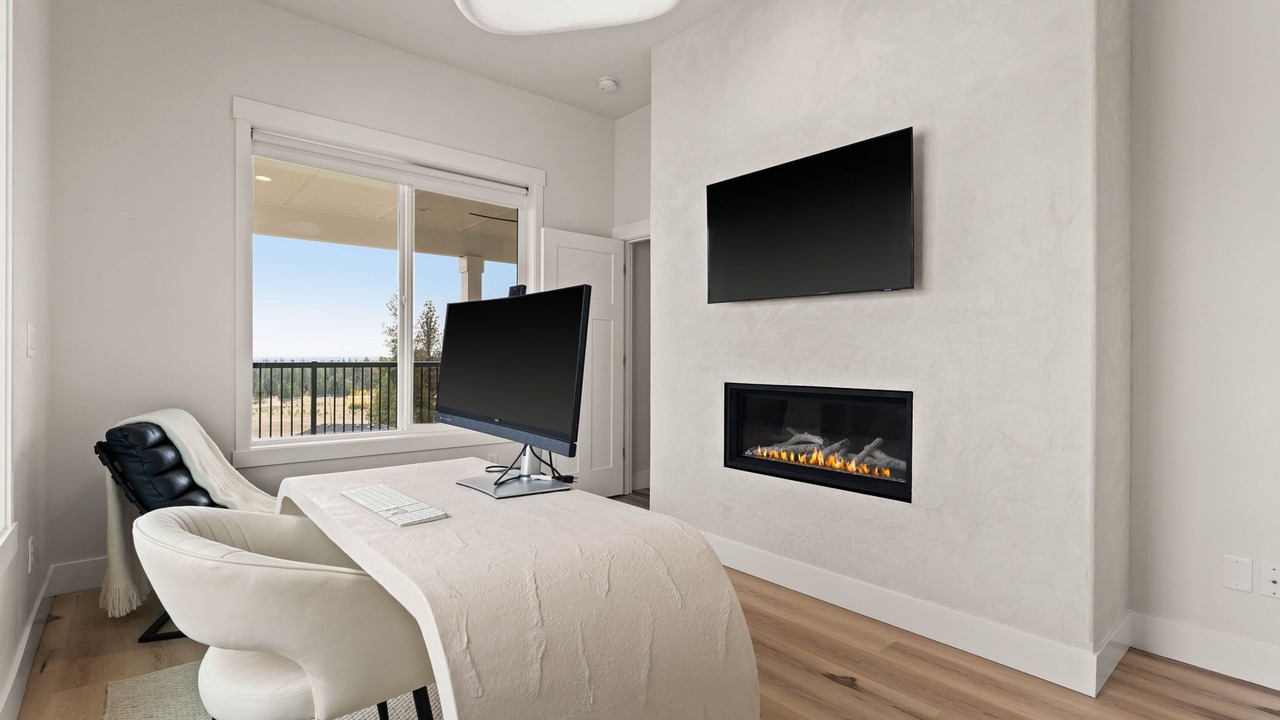 Photo of Others in Cheney