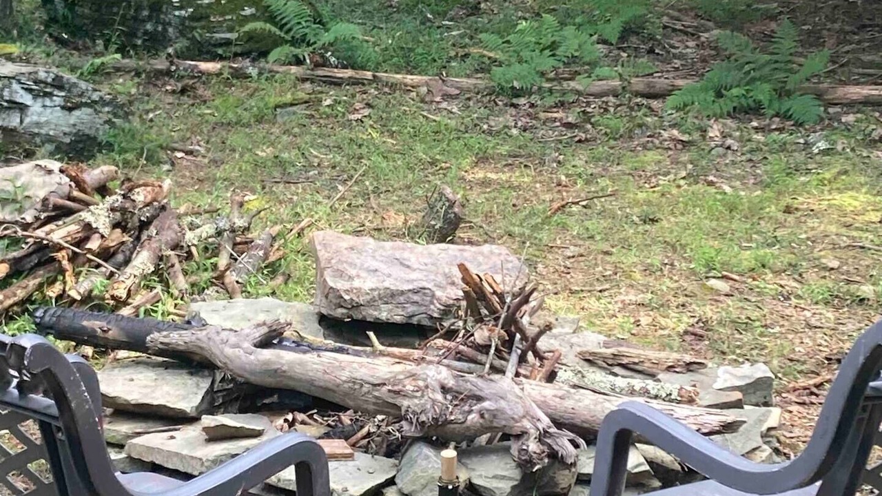 Photo of Outdoor in Mount Marion