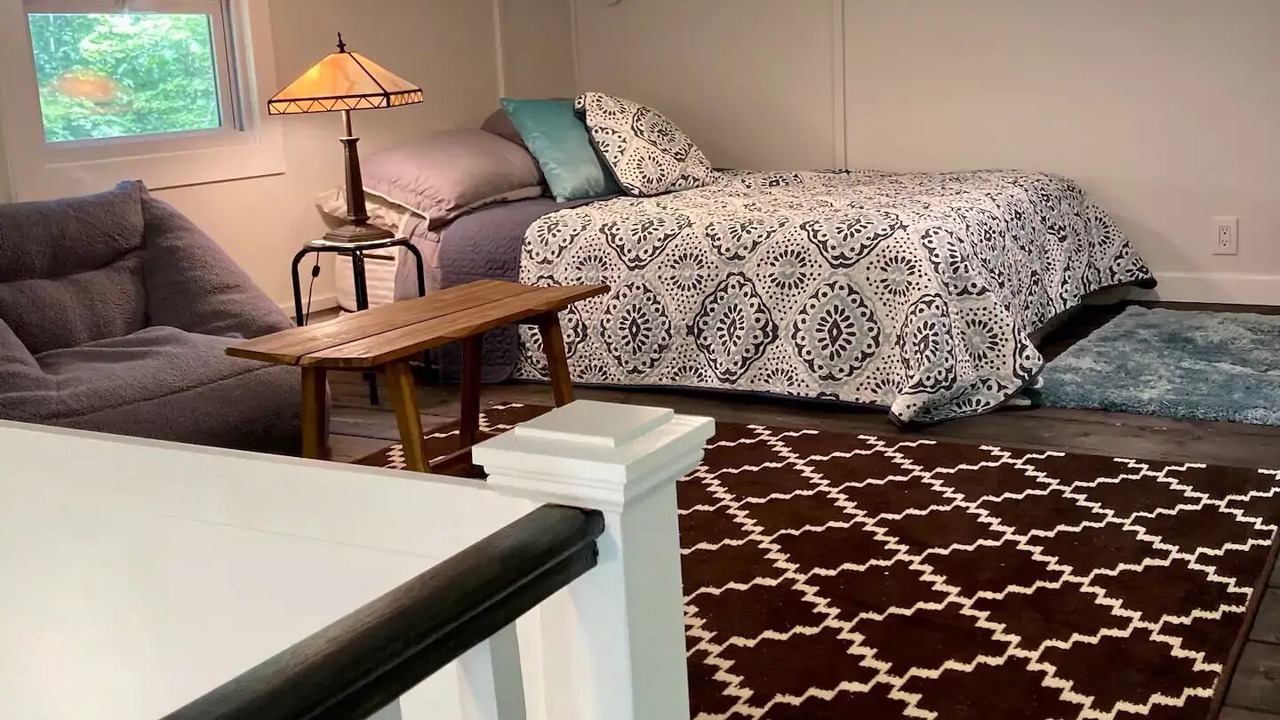 Photo of Others in Mount Marion