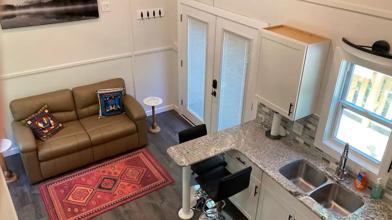 Photo of Others in Mount Marion