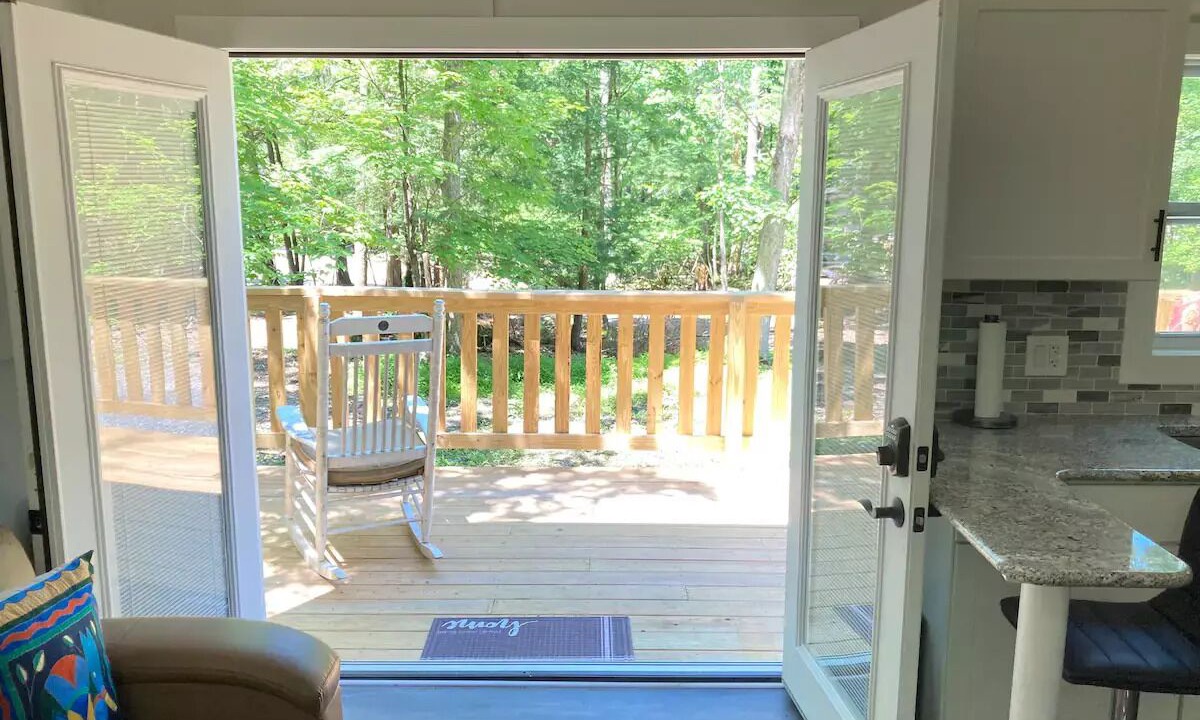 Photo of Others in Mount Marion