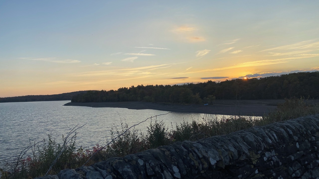 Photo of Others in Mount Marion