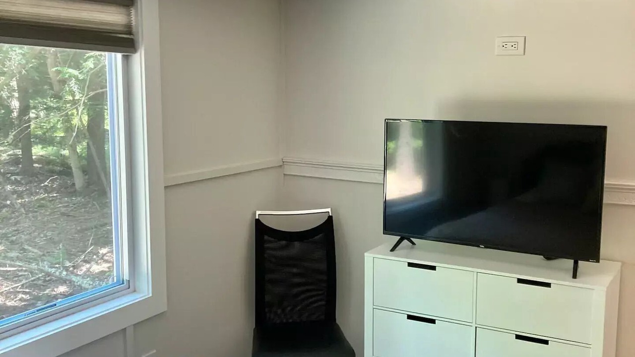 Photo of Bedroom in Mount Marion