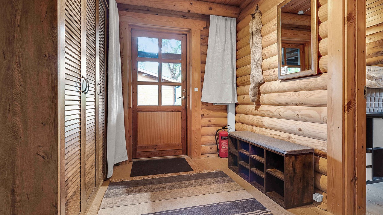 Photo of Others in Hoeve Strand