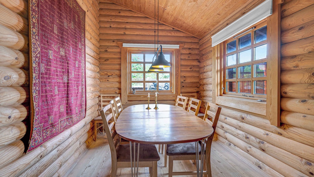 Photo of Others in Hoeve Strand