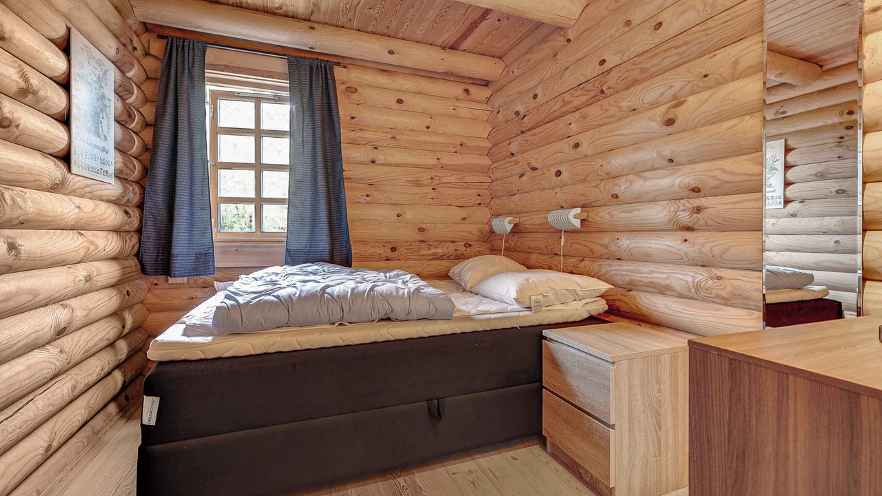 Photo of Others in Hoeve Strand