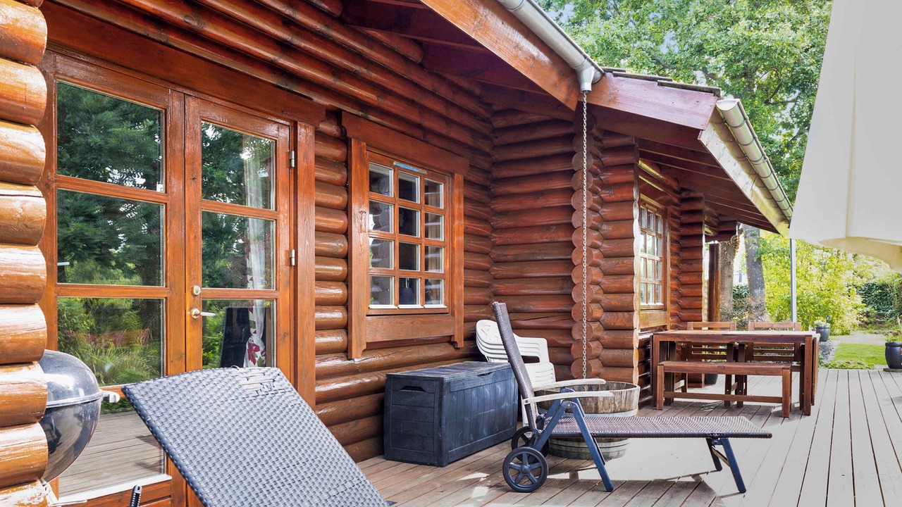 Photo of Others in Hoeve Strand