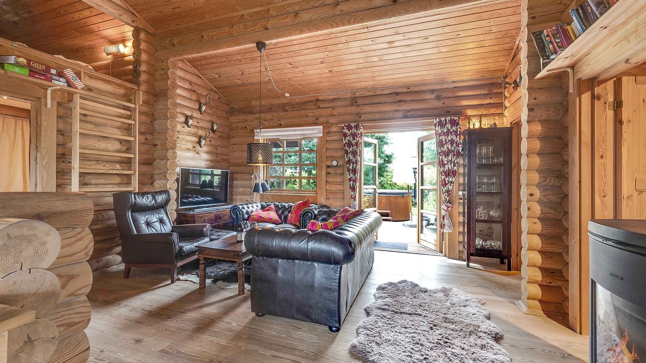 Photo of Others in Hoeve Strand