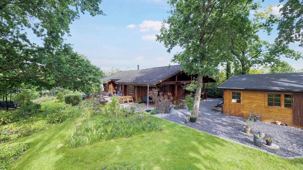 Photo of Others in Hoeve Strand