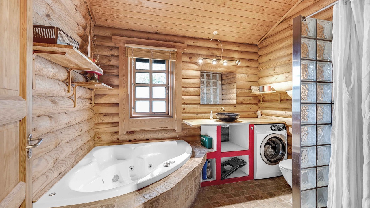 Photo of Others in Hoeve Strand