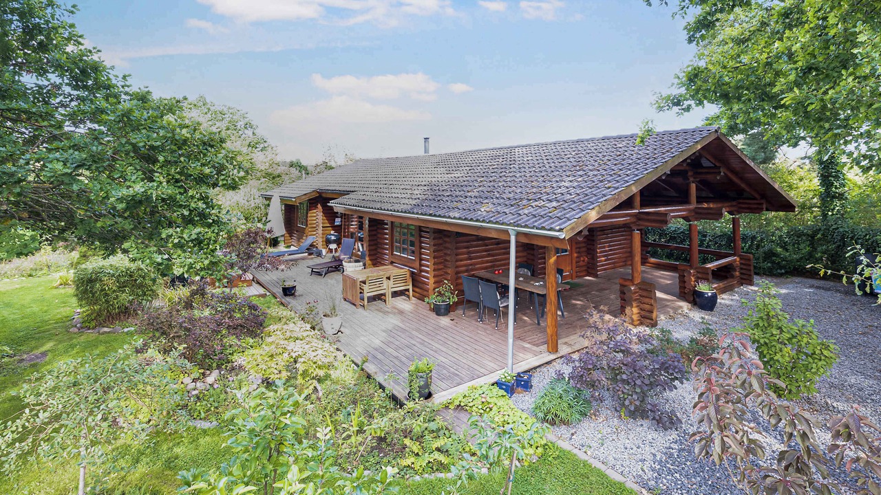 Photo of Others in Hoeve Strand