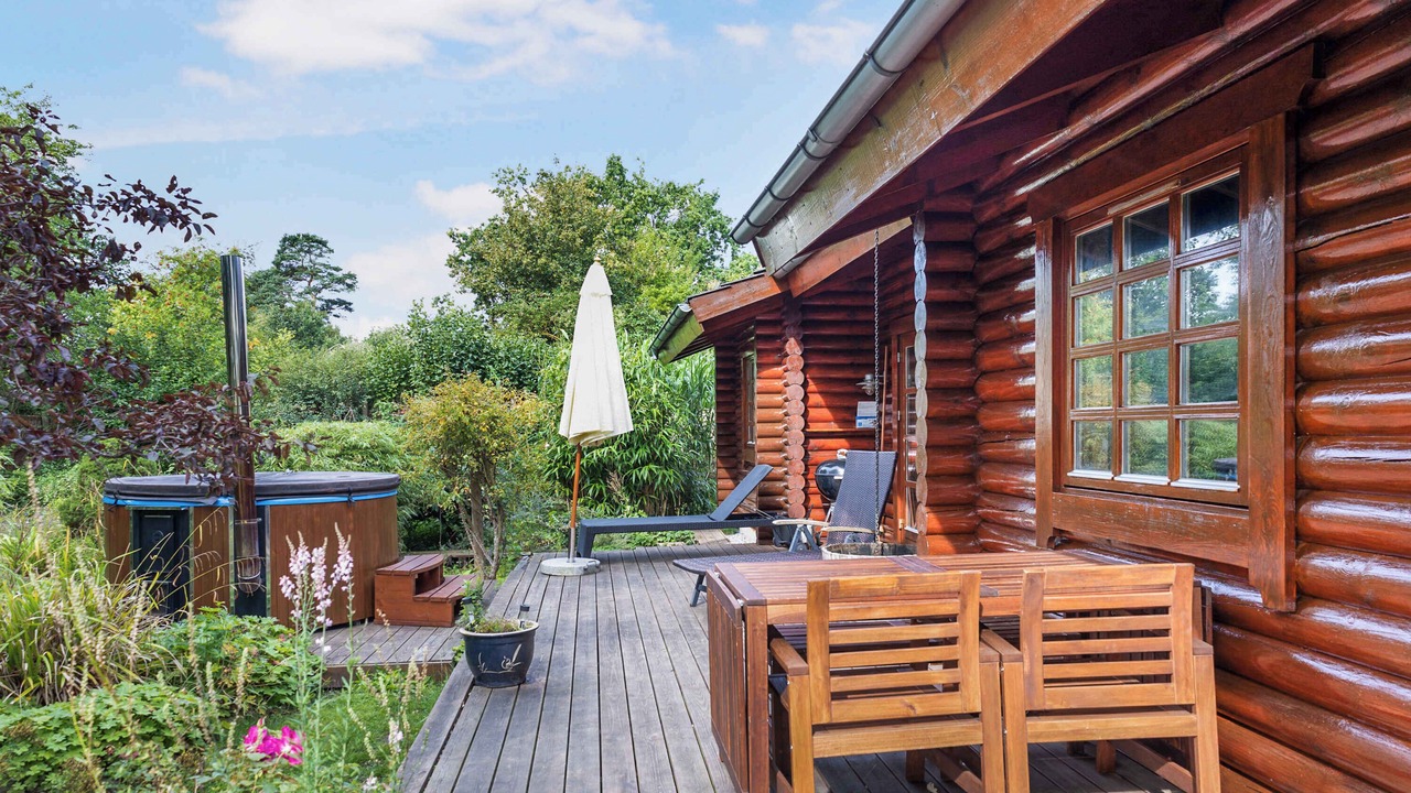 Photo of Others in Hoeve Strand