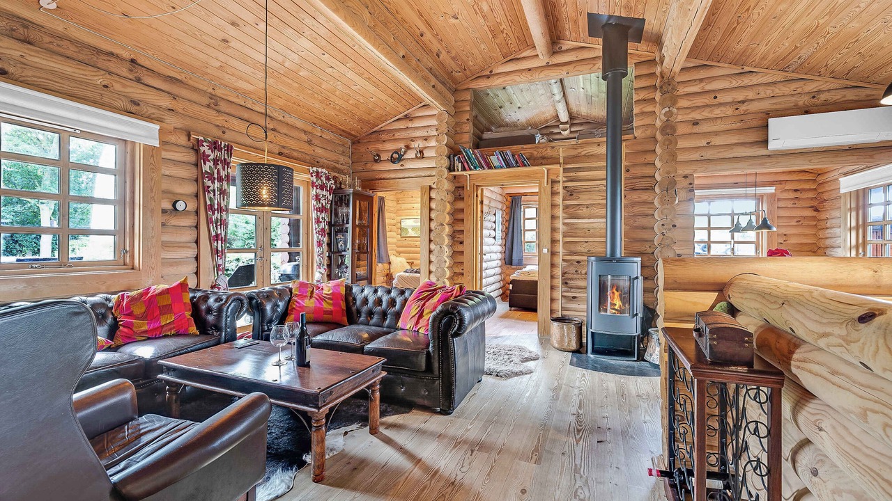 Photo of Others in Hoeve Strand