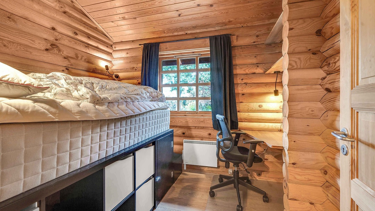 Photo of Others in Hoeve Strand