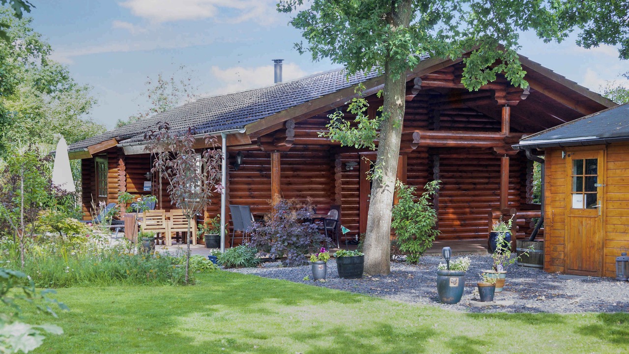 Photo of Others in Hoeve Strand