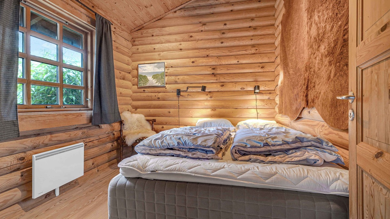 Photo of Others in Hoeve Strand