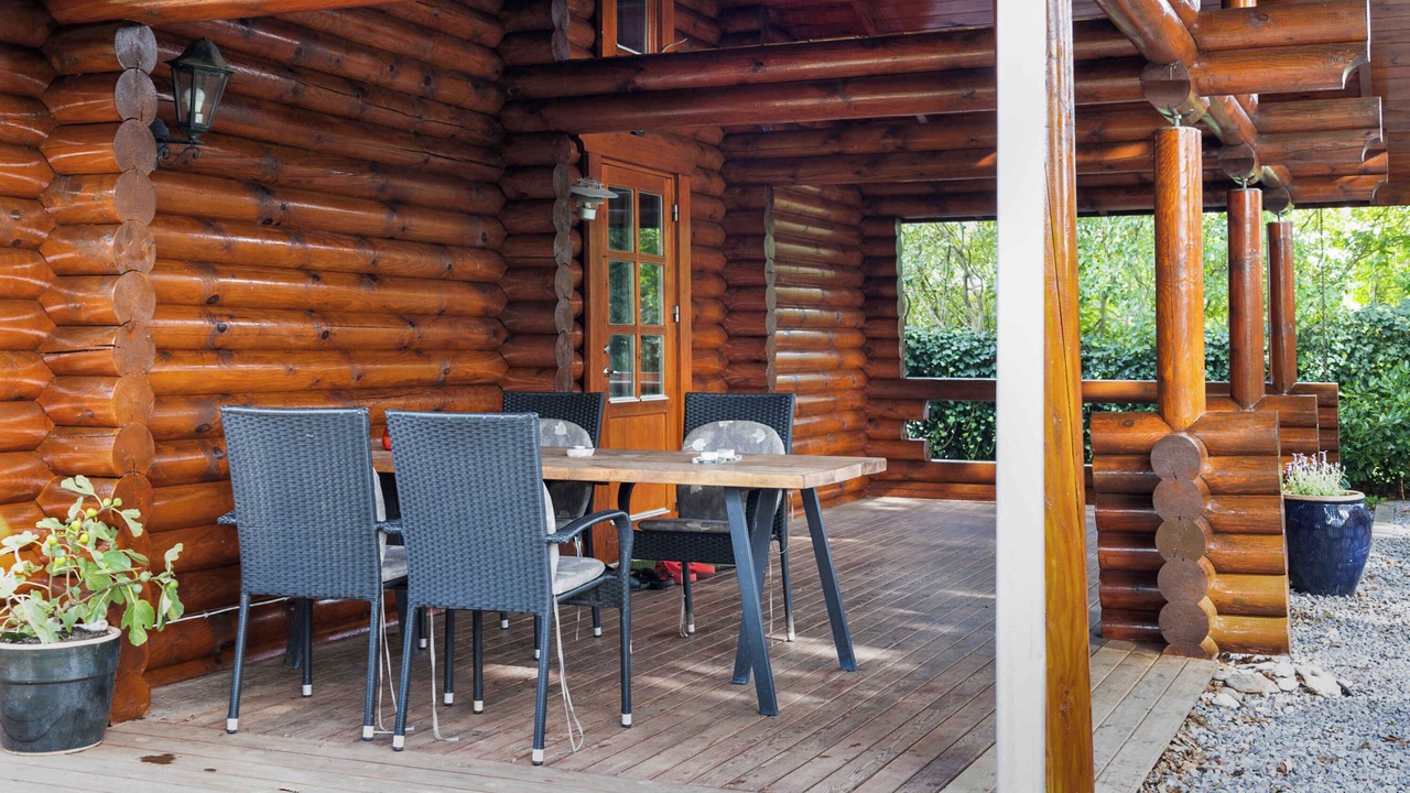 Photo of Others in Hoeve Strand