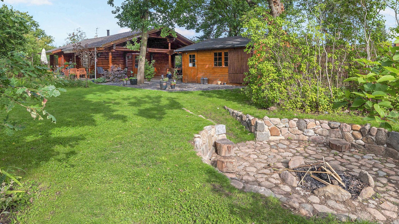 Photo of Others in Hoeve Strand